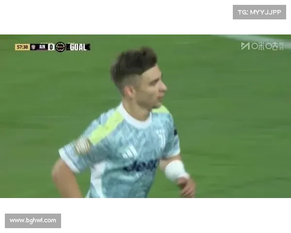 尤文 5-0 横扫艾因！穆阿尼、小孔塞桑双响，伊尔迪兹世界波闪耀世俱杯