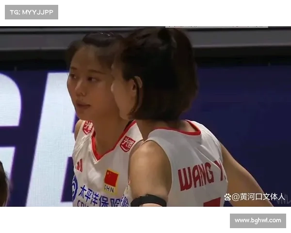 中国女排 3-2 险胜保加利亚 香港站豪取两连胜 中国女排 3-2 险胜保加利亚 香港站豪取两连胜