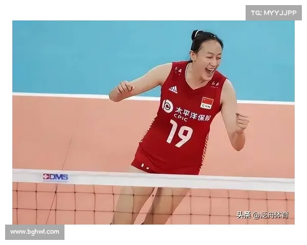 边攻哑火 + 关键局崩盘!中国女排三连败创纪录,180cm 接应成致命短板 边攻哑火 + 关键局崩盘!中国女排三连败创纪录,180cm 接应成致命短板