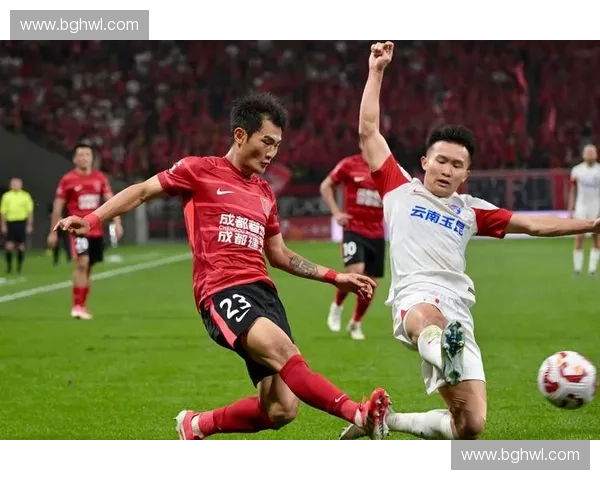 成都蓉城过于依赖核心球员发挥，阵容深度不足成争冠隐忧