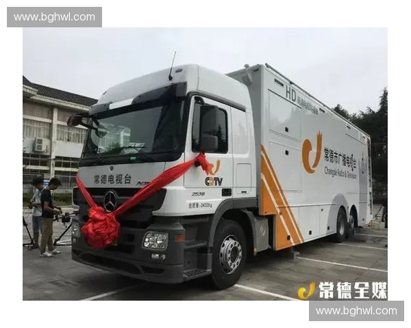 纽约媒体中心跨国链路备份方案如何保障极端气候下的直播信号连续性