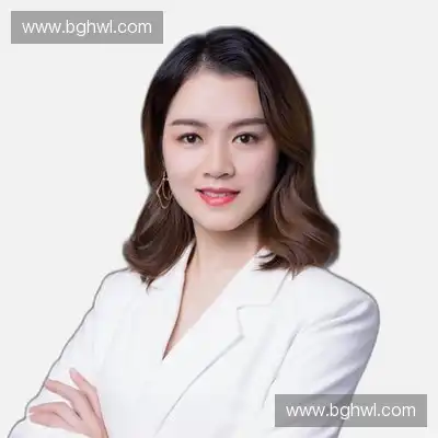 戴昊民