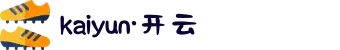 Kaiyun（杭州）云体育解决方案有限公司