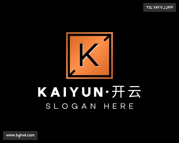 介绍kaiyun·开云
