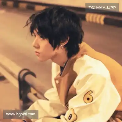 田将深
